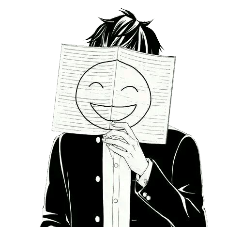 抖音免费10000赞活人-卡盟低价自助下单网易云-抖音业务24小时在线下单,抖音双击24h下单网站